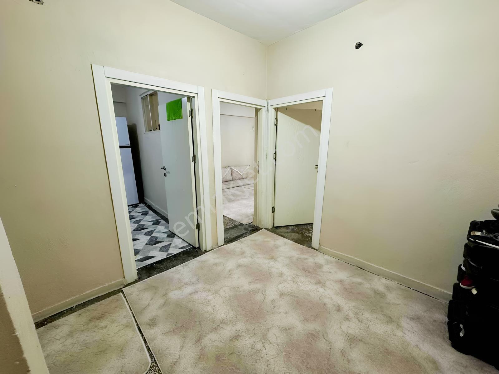 Kuruçeşme Civarında Satılık 2+1 Daire — fotoğraf 13