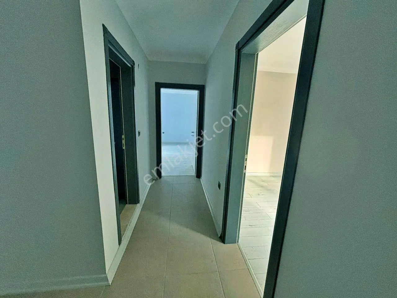 Uytundan Ören'de Müstakil Tadında Denize 300 Metre Bahçeli 2+1 — fotoğraf 5