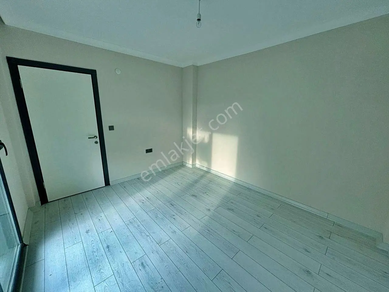 Uytundan Ören'de Müstakil Tadında Denize 300 Metre Bahçeli 2+1 — fotoğraf 8