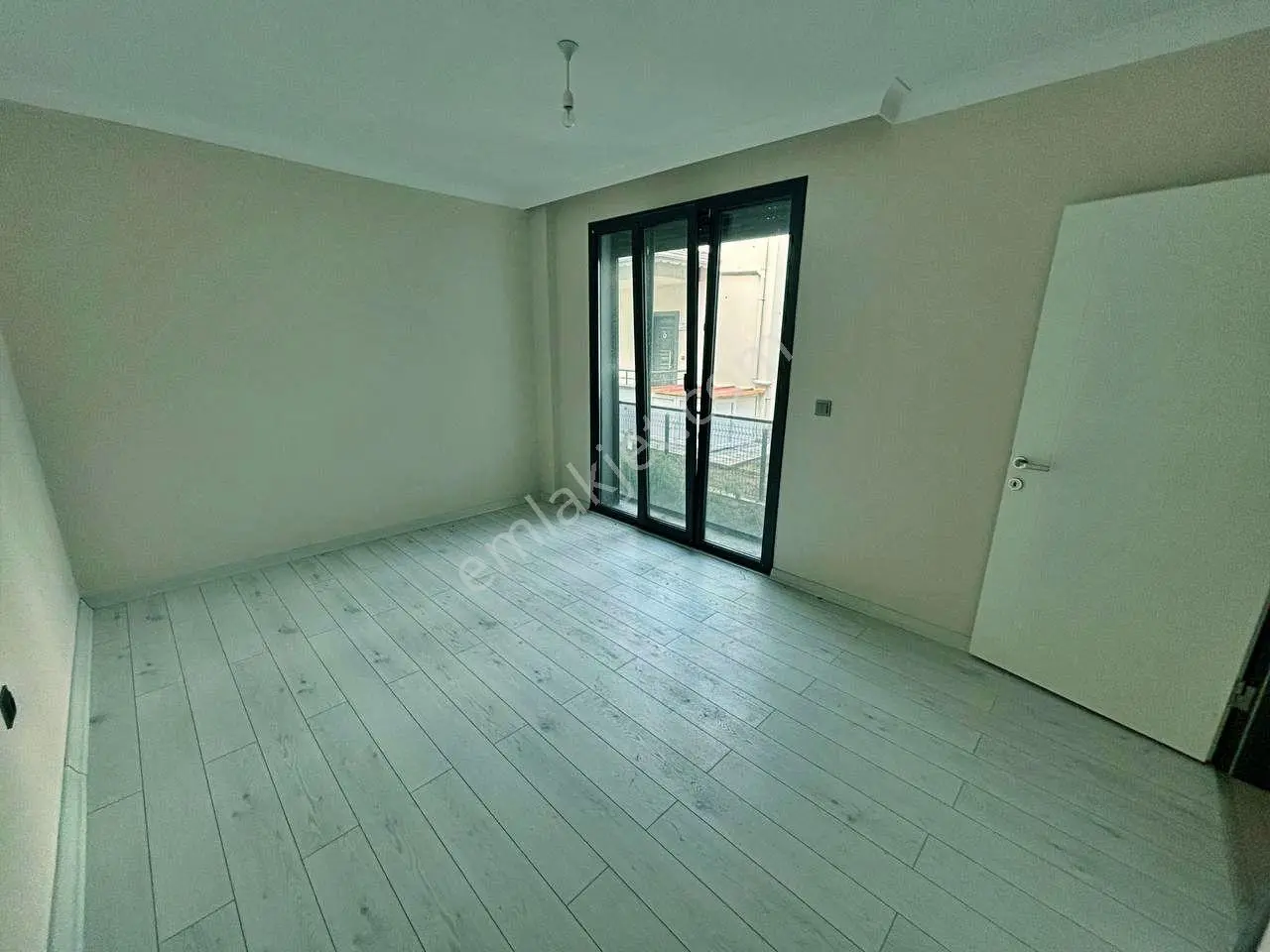 Uytundan Ören'de Müstakil Tadında Denize 300 Metre Bahçeli 2+1 — fotoğraf 19