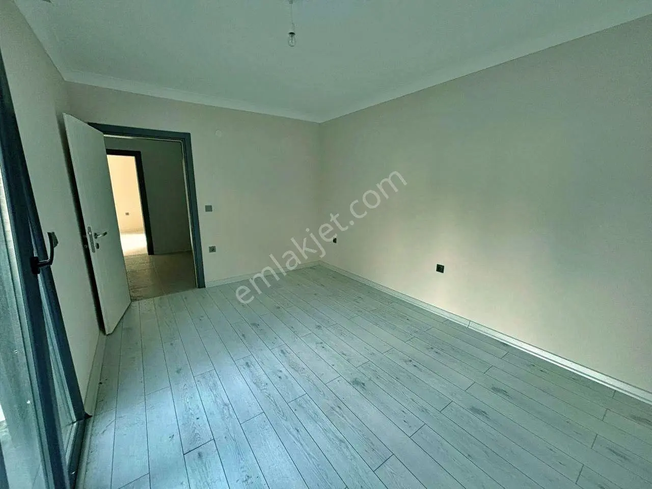 Uytundan Ören'de Müstakil Tadında Denize 300 Metre Bahçeli 2+1 — fotoğraf 28