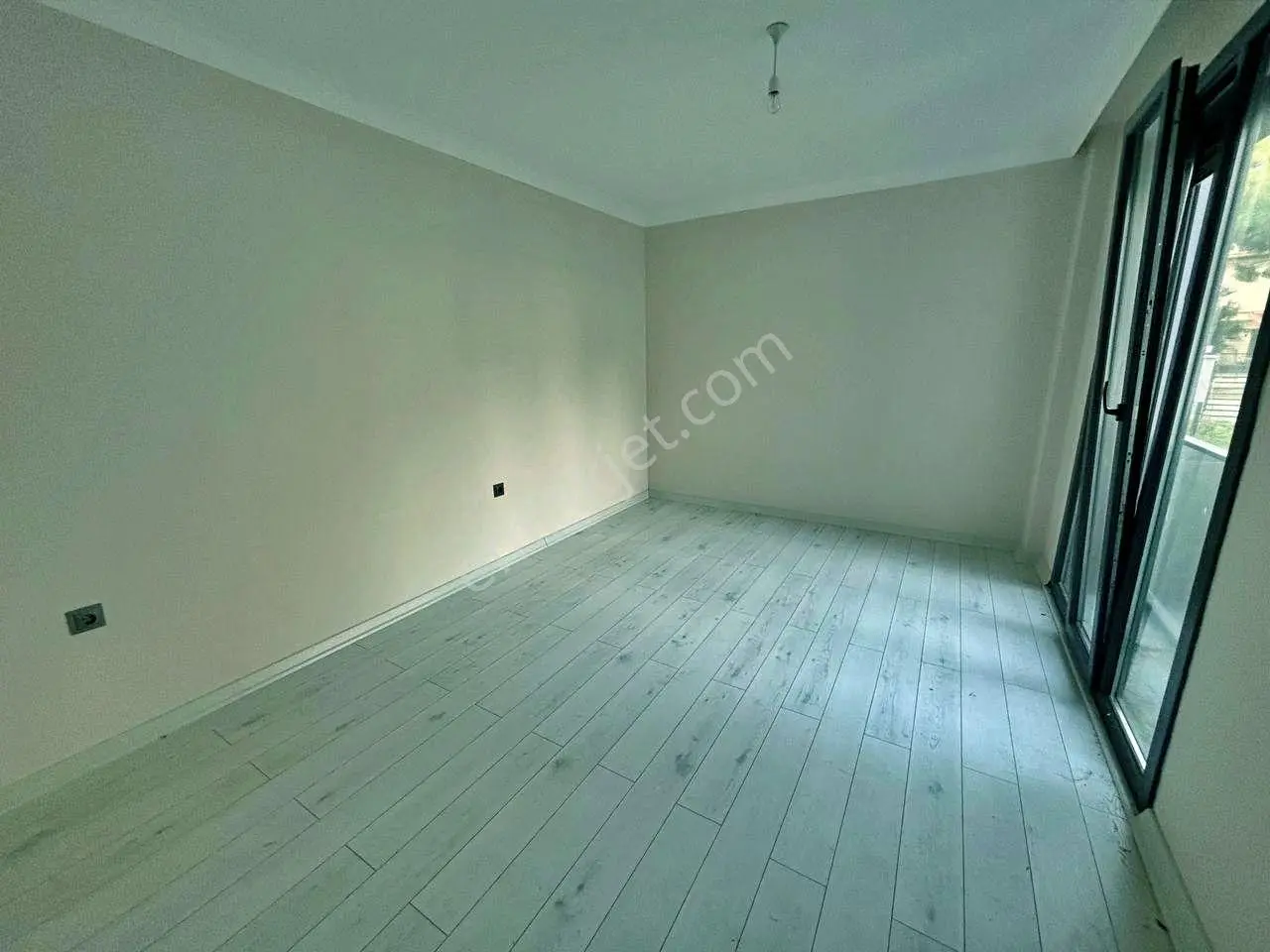 Uytundan Ören'de Müstakil Tadında Denize 300 Metre Bahçeli 2+1 — fotoğraf 29