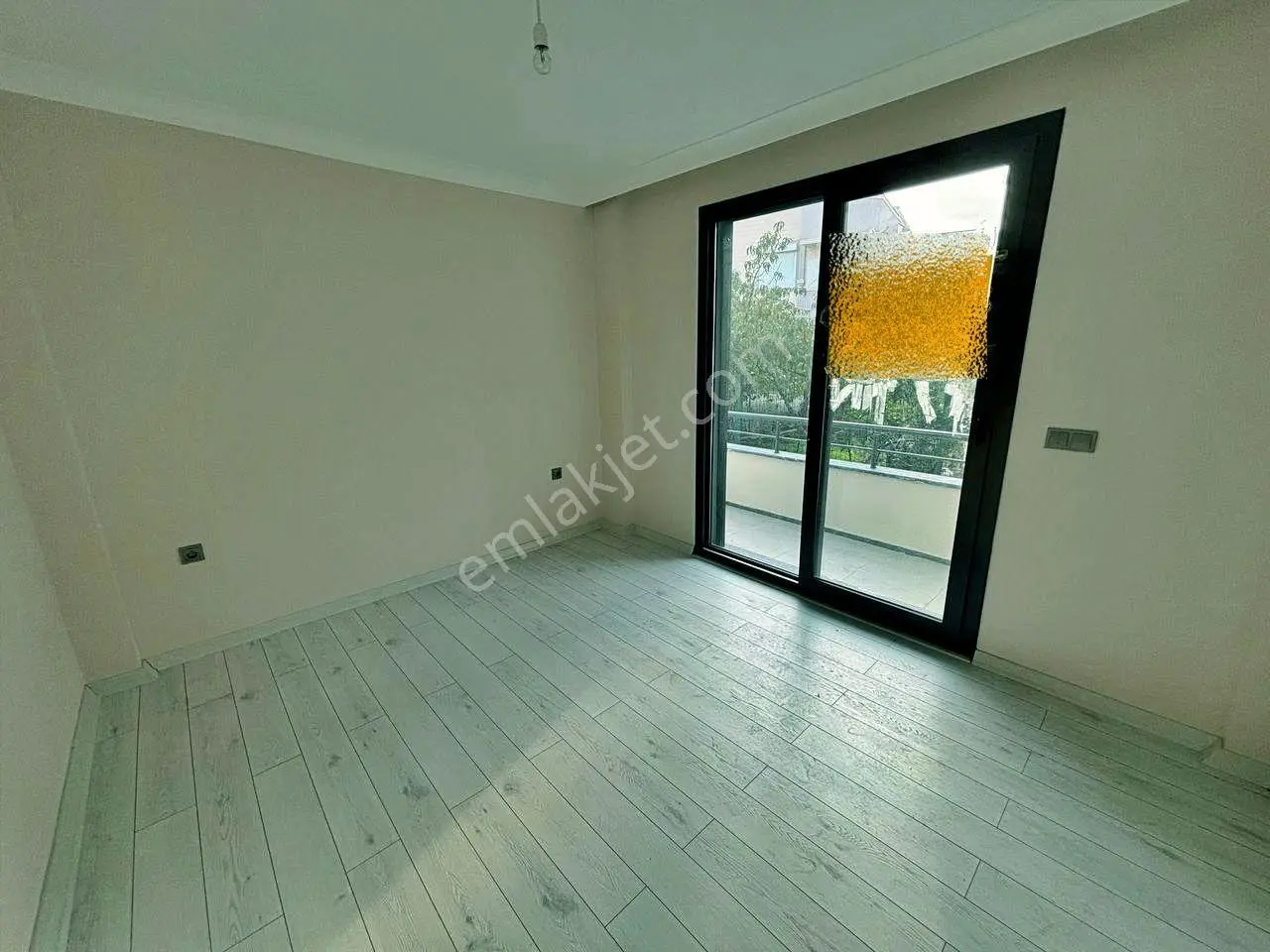 Uytundan Ören'de Müstakil Tadında Denize 300 Metre Bahçeli 2+1 — fotoğraf 31