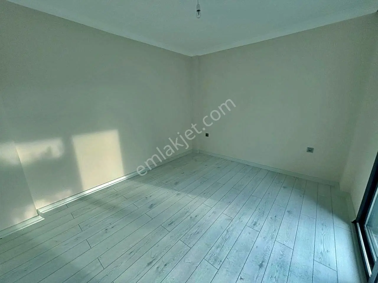 Uytundan Ören'de Müstakil Tadında Denize 300 Metre Bahçeli 2+1 — fotoğraf 32