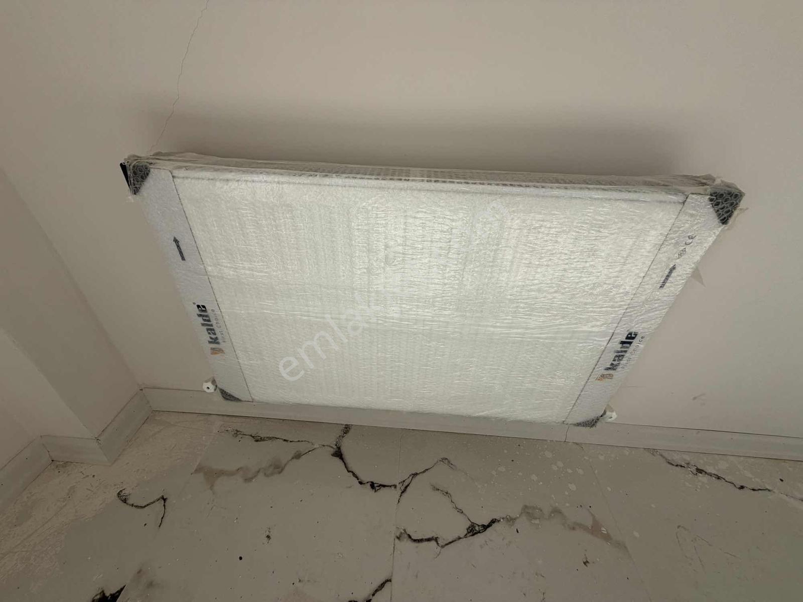 Devlet Hastanesi Yolunda Sıfır 3+1 | 146 M² Güney Batı Cephe — fotoğraf 8