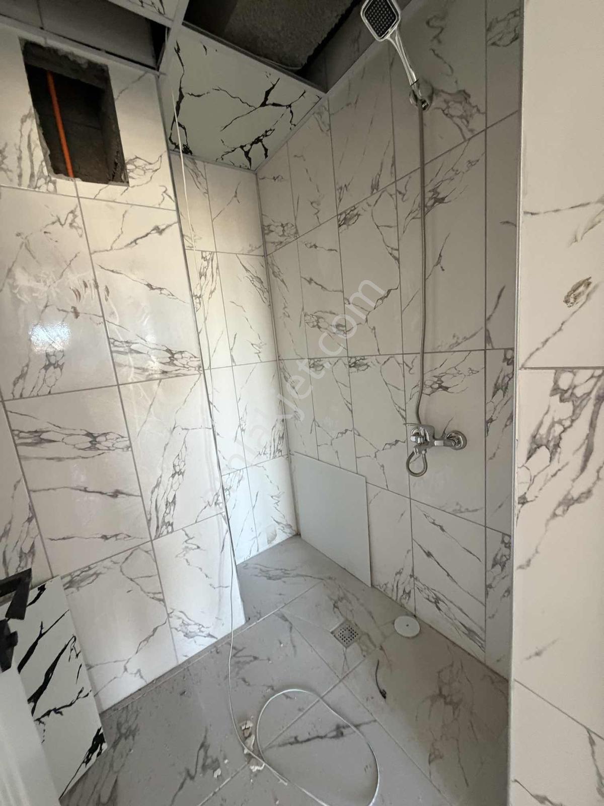 Devlet Hastanesi Yolunda Sıfır 3+1 | 146 M² Güney Batı Cephe — fotoğraf 18