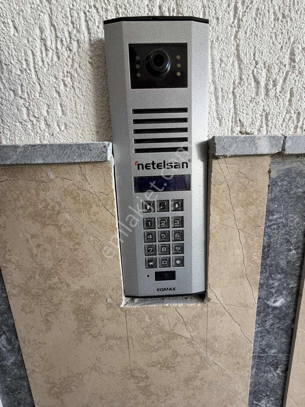 Devlet Hastanesi Yolunda Sıfır 3+1 | 146 M² Güney Batı Cephe — fotoğraf 20