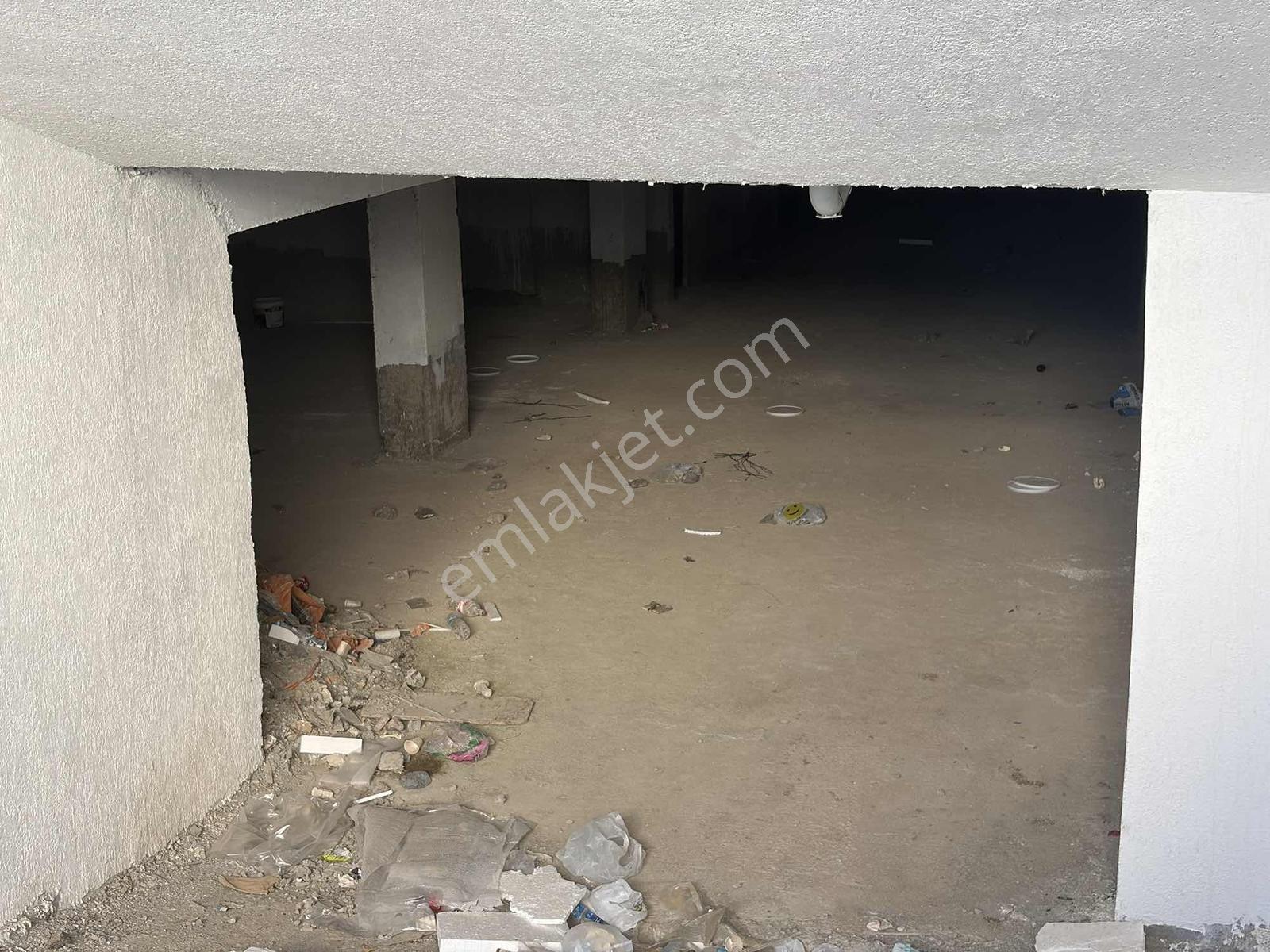 Devlet Hastanesi Yolunda Sıfır 3+1 | 146 M² Güney Batı Cephe — fotoğraf 22
