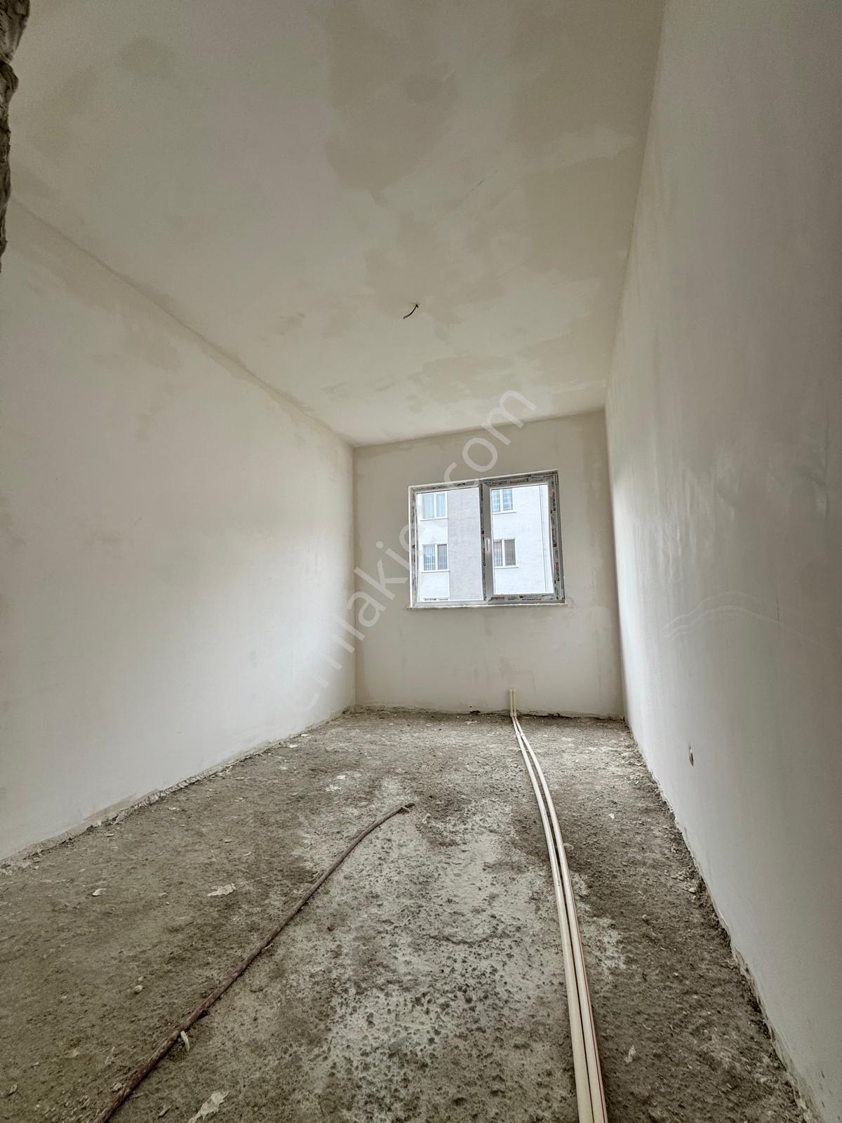 Remax Nadir'den Aksuda İnşa Halinde 2+1 Satılık Daire — fotoğraf 5