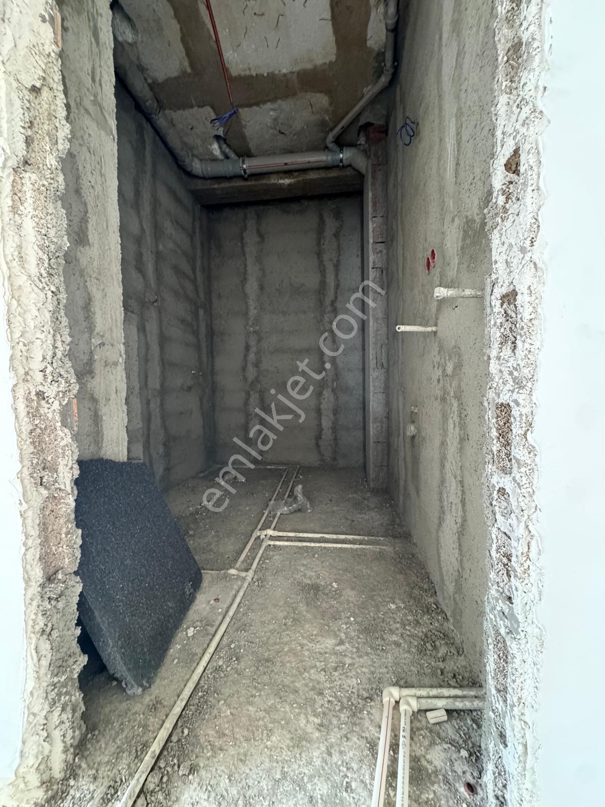 Remax Nadir'den Aksuda İnşa Halinde 2+1 Satılık Daire — fotoğraf 8