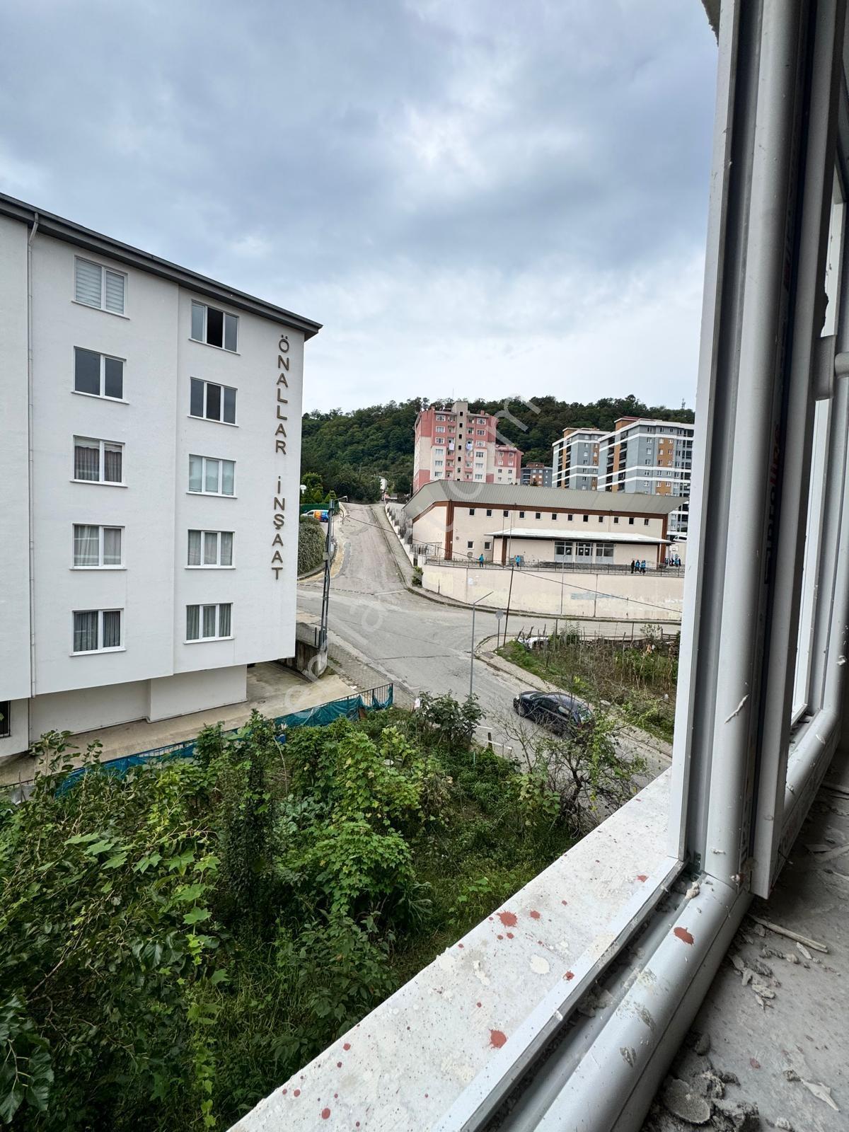 Remax Nadir'den Aksuda İnşa Halinde 2+1 Satılık Daire — fotoğraf 11