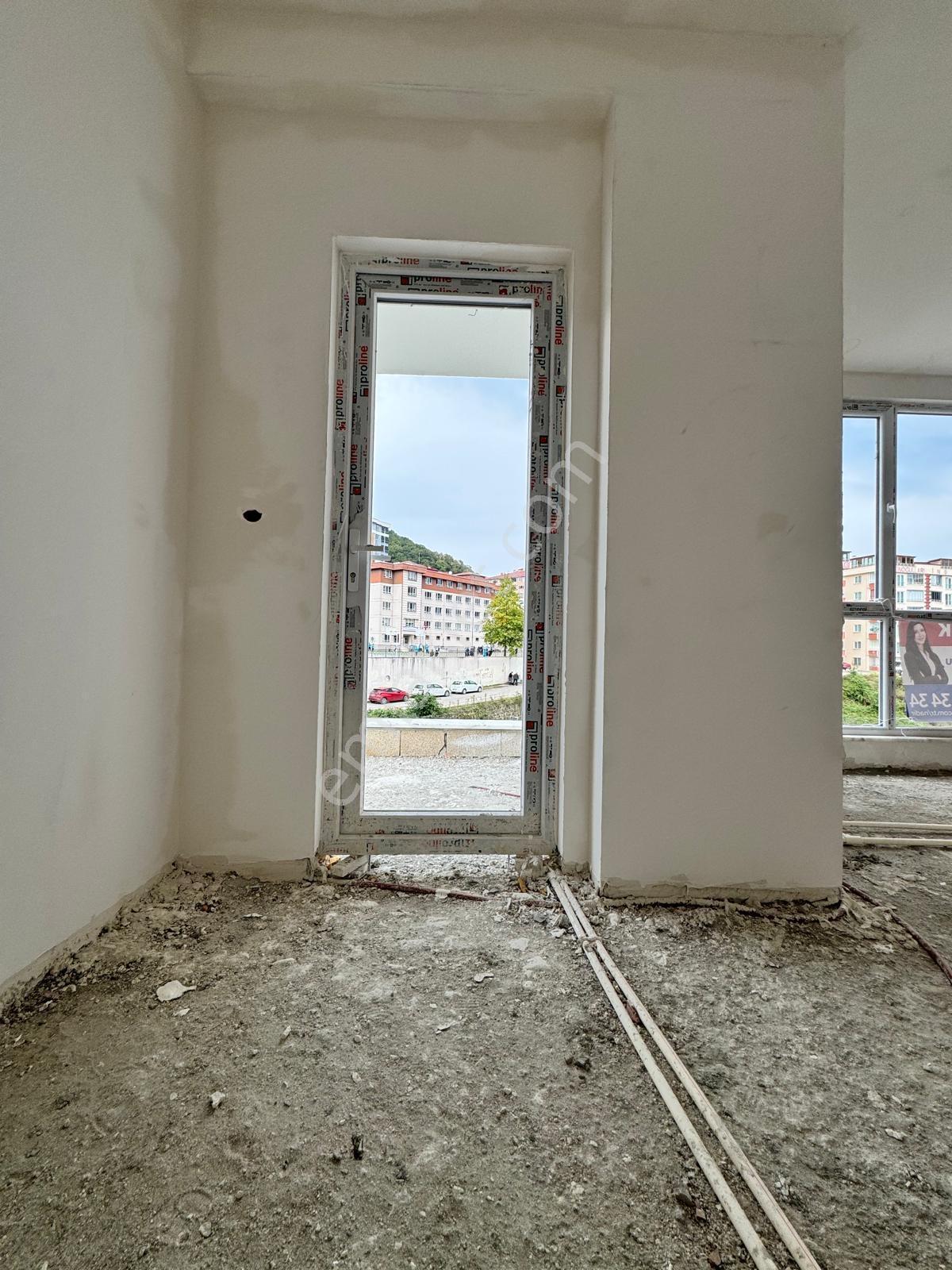 Remax Nadir'den Aksuda İnşa Halinde 2+1 Satılık Daire — fotoğraf 12