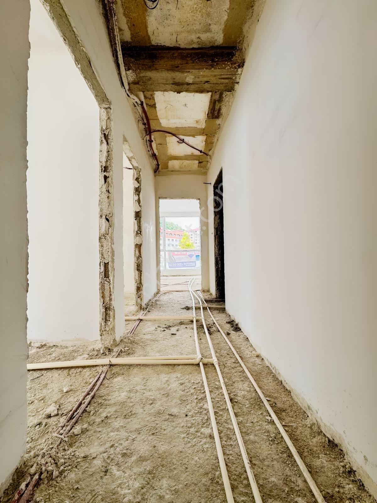 Remax Nadir'den Aksuda İnşa Halinde 2+1 Satılık Daire — fotoğraf 14