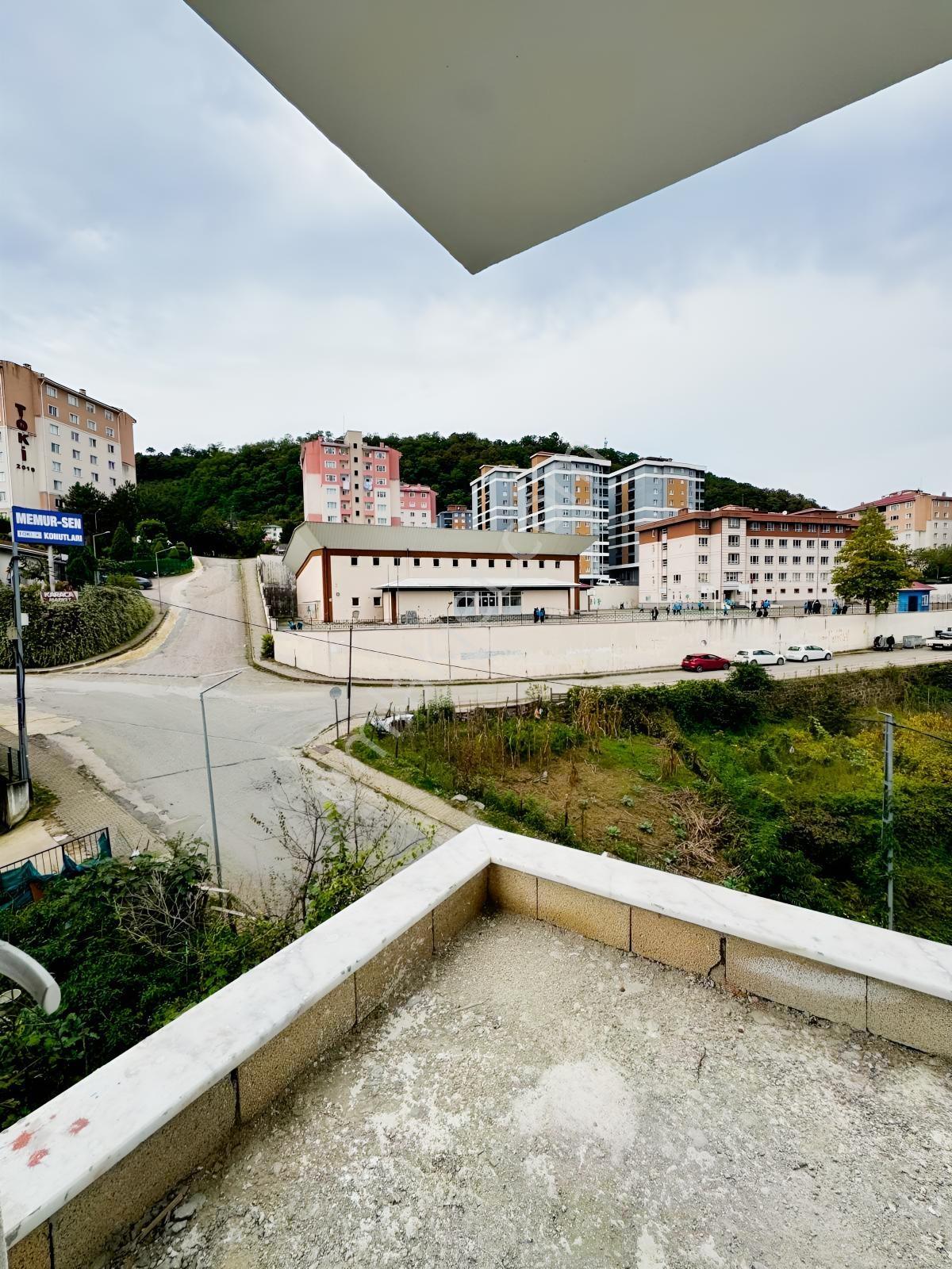 Remax Nadir'den Aksuda İnşa Halinde 2+1 Satılık Daire — fotoğraf 15