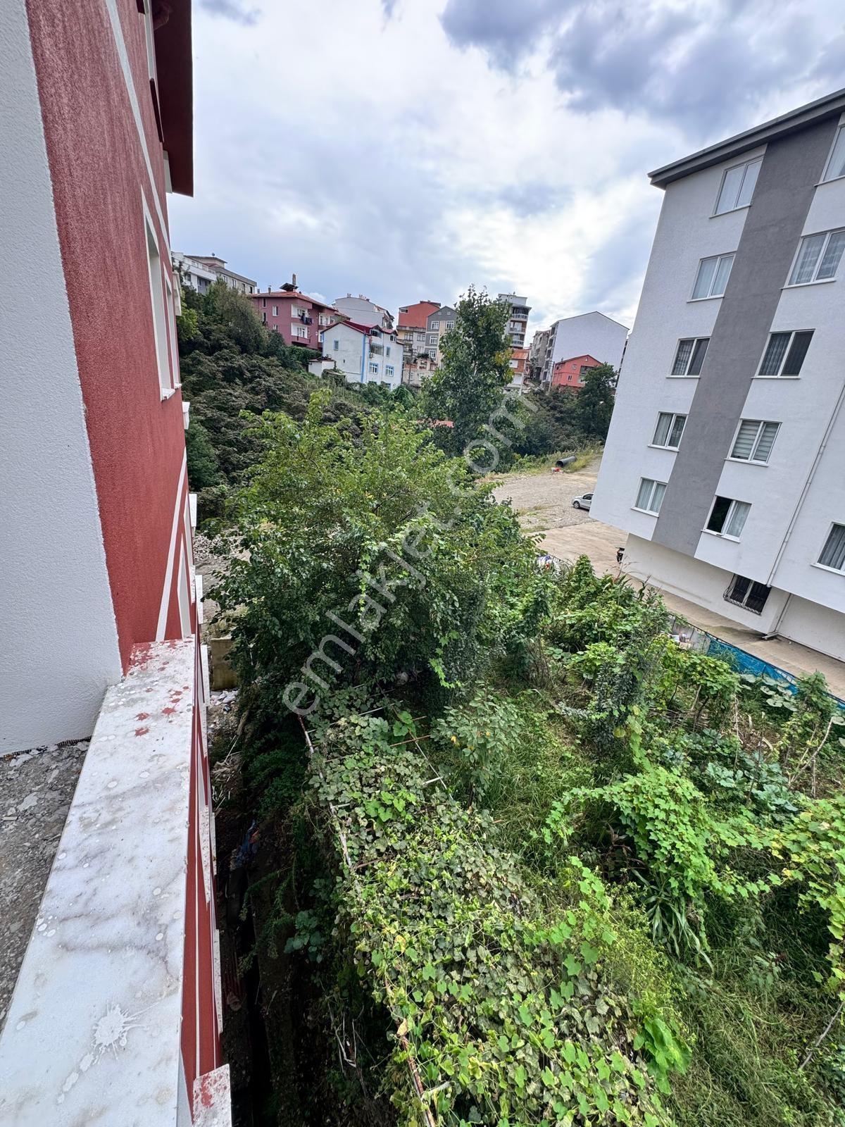 Remax Nadir'den Aksuda İnşa Halinde 2+1 Satılık Daire — fotoğraf 16