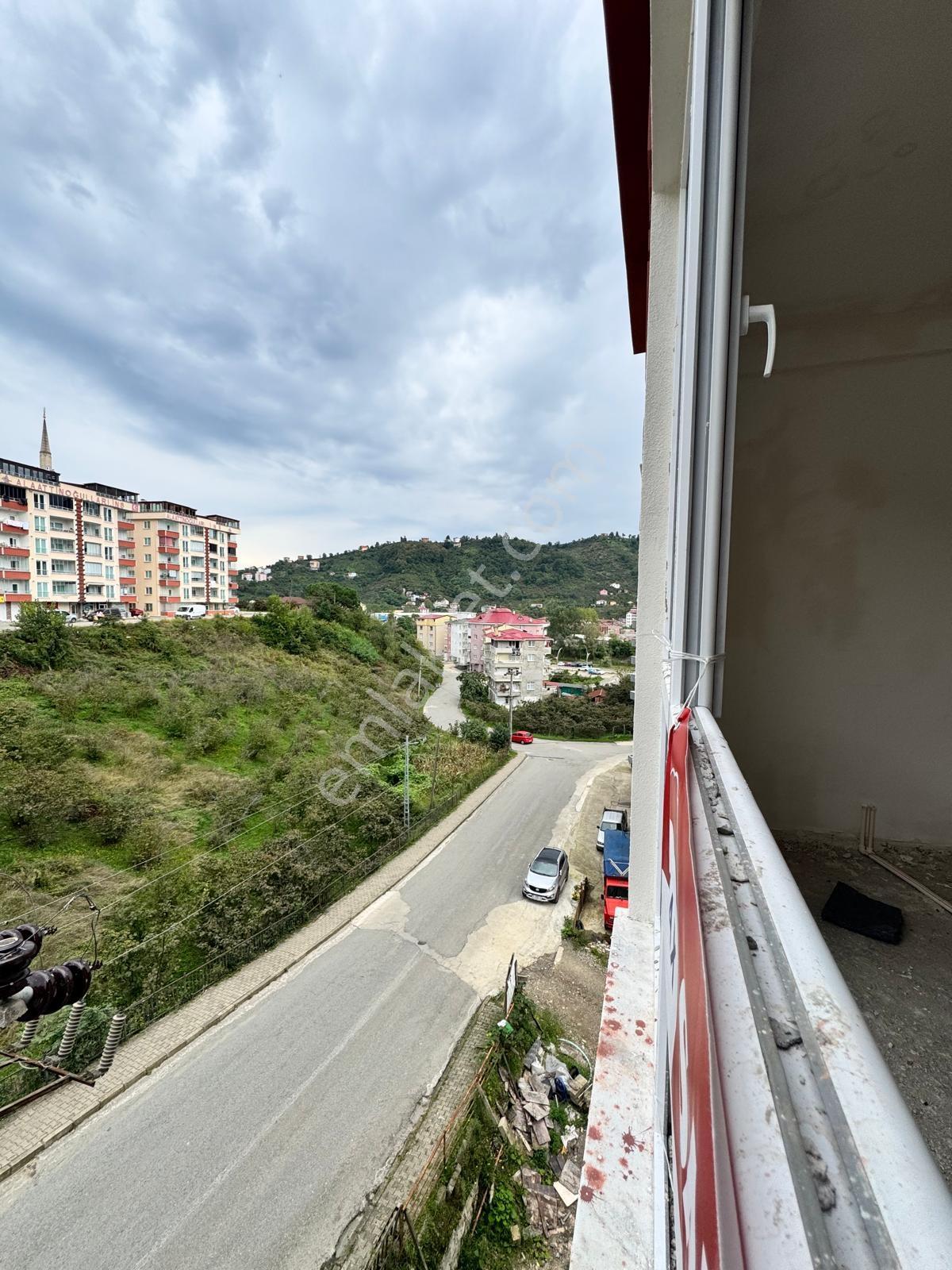 Remax Nadir'den Aksuda İnşa Halinde 2+1 Satılık Daire — fotoğraf 17
