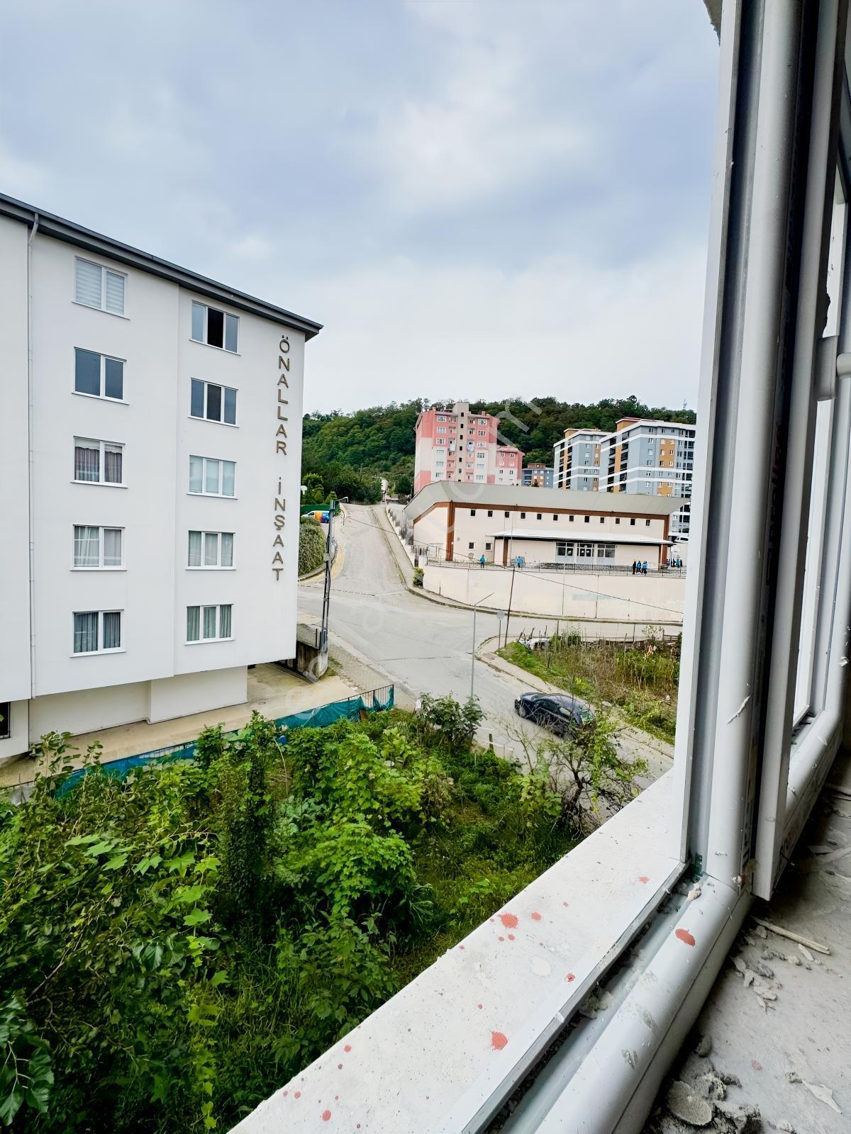 Remax Nadir'den Aksuda İnşa Halinde 2+1 Satılık Daire — fotoğraf 18
