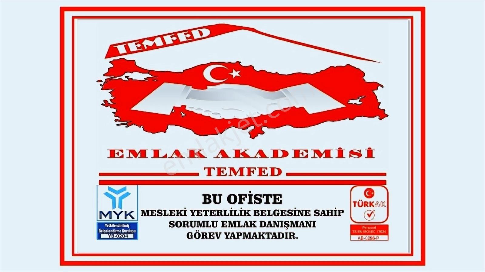 Altuntabak Mahallesinde Satılık 252 M2 Arsa — fotoğraf 5