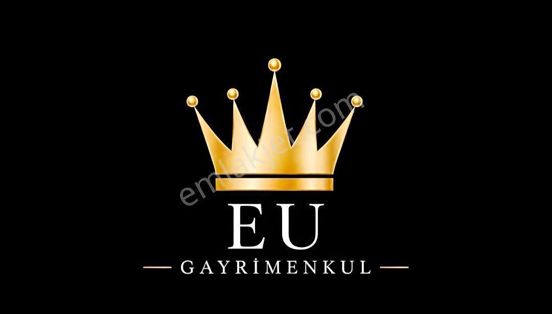 Eu Gayrimenkul'den Yerden Isıtma Denize Yakın 4+1 Villa — fotoğraf 29