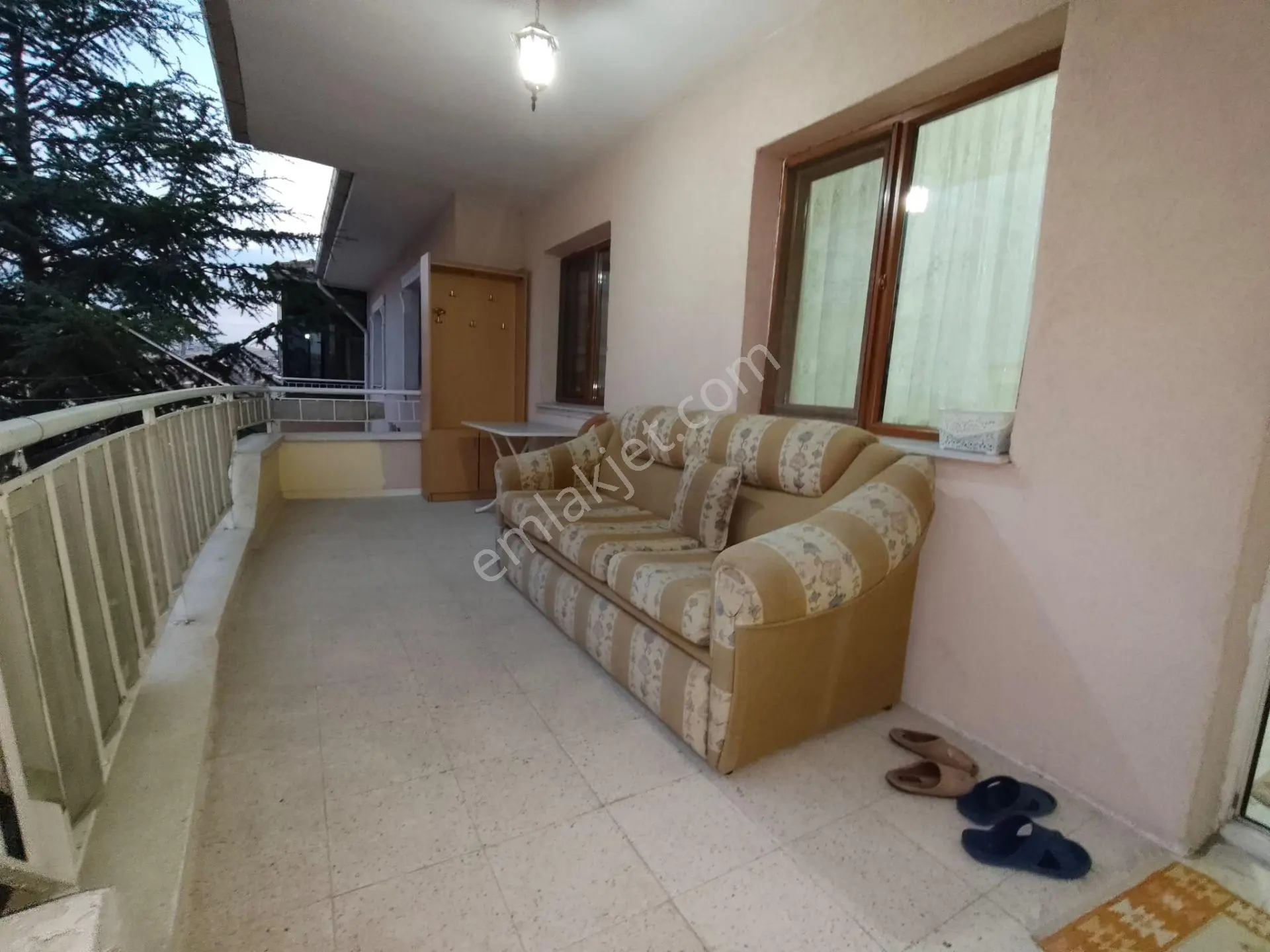 Yılmaz Gayrimenkulden Pınarbaşı Mah. E Banyolu Kupon Daire — fotoğraf 19