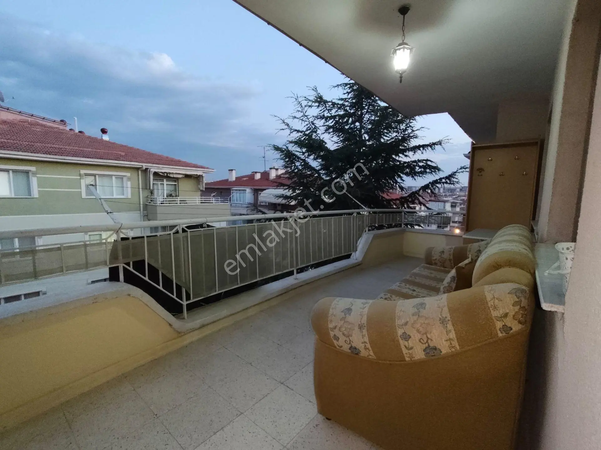 Yılmaz Gayrimenkulden Pınarbaşı Mah. E Banyolu Kupon Daire — fotoğraf 22