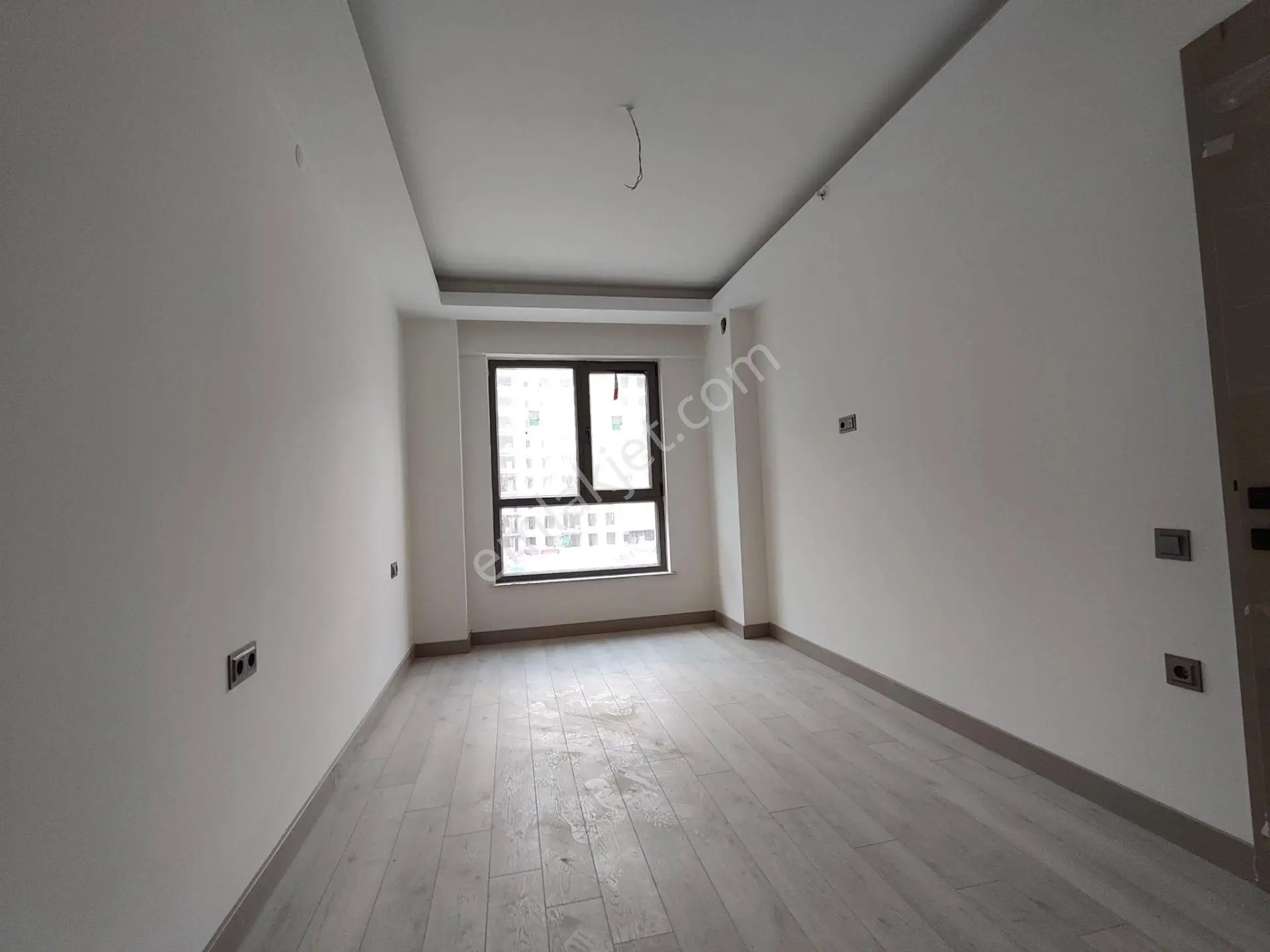 Yılmaz Gayrimenkul Den Saraycık Mah X Yapıda Arakat 3+1 6199 Pazarlıklı Kupon Daire — fotoğraf 4
