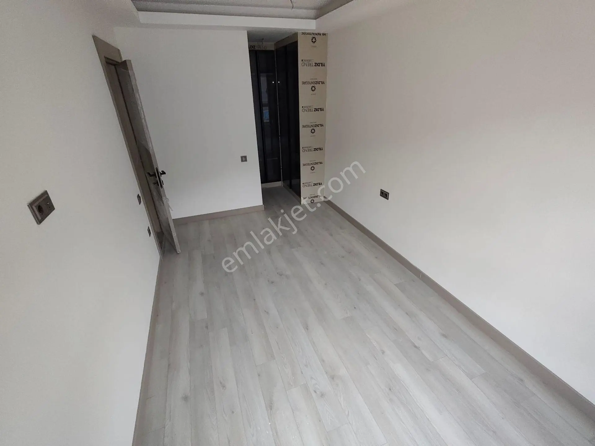 Yılmaz Gayrimenkul Den Saraycık Mah X Yapıda Arakat 3+1 6199 Pazarlıklı Kupon Daire — fotoğraf 5