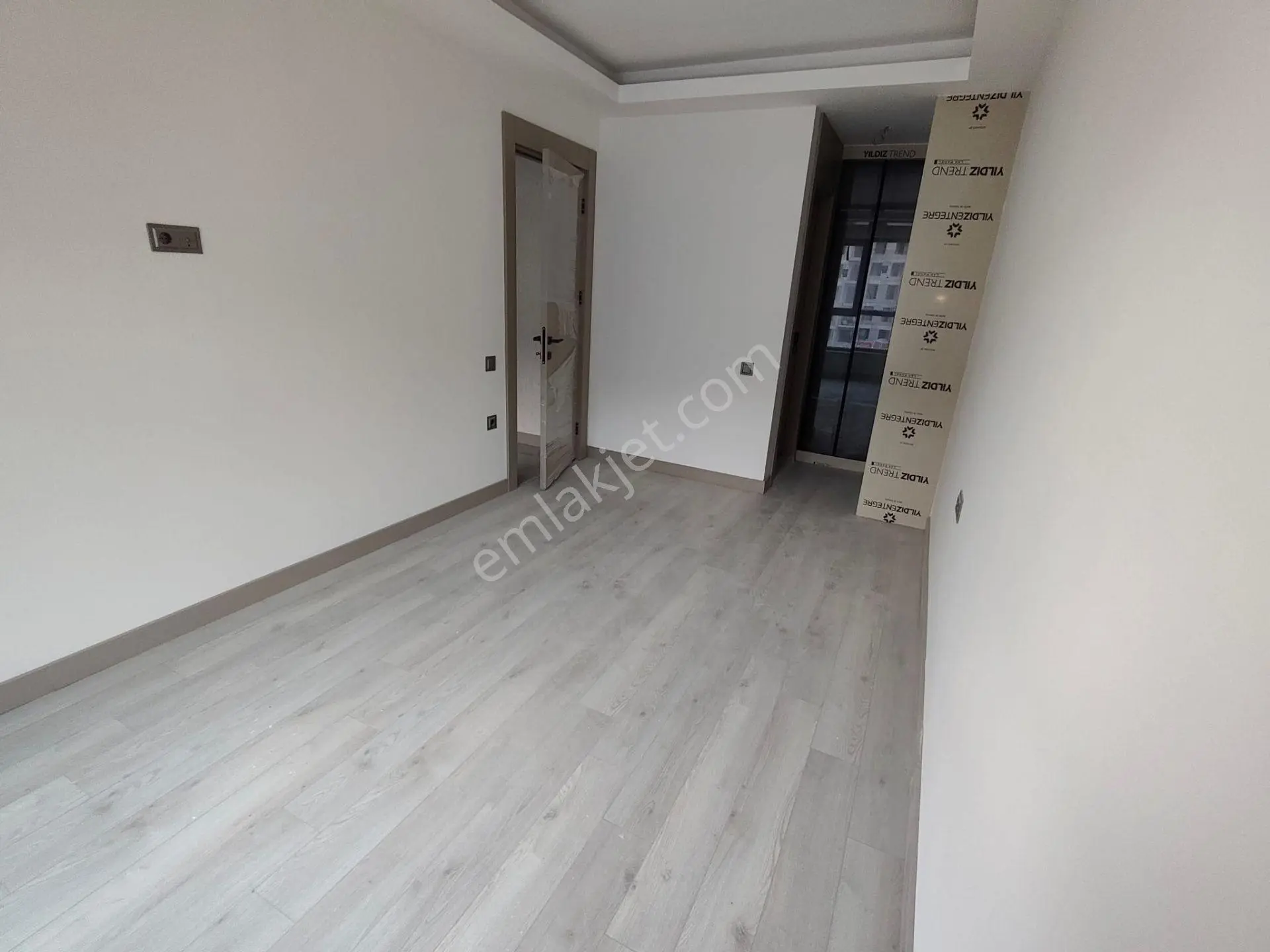 Yılmaz Gayrimenkul Den Saraycık Mah X Yapıda Arakat 3+1 6199 Pazarlıklı Kupon Daire — fotoğraf 11