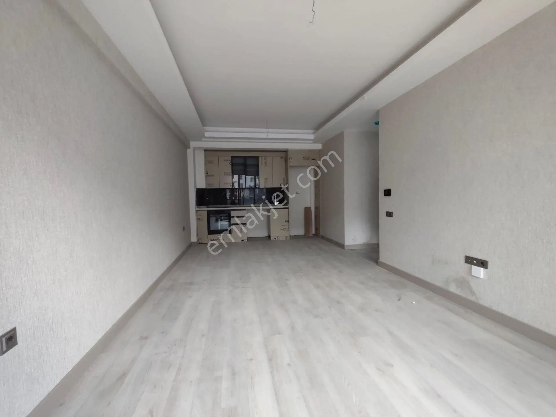 Yılmaz Gayrimenkul Den Saraycık Mah X Yapıda Arakat 3+1 6199 Pazarlıklı Kupon Daire — fotoğraf 22