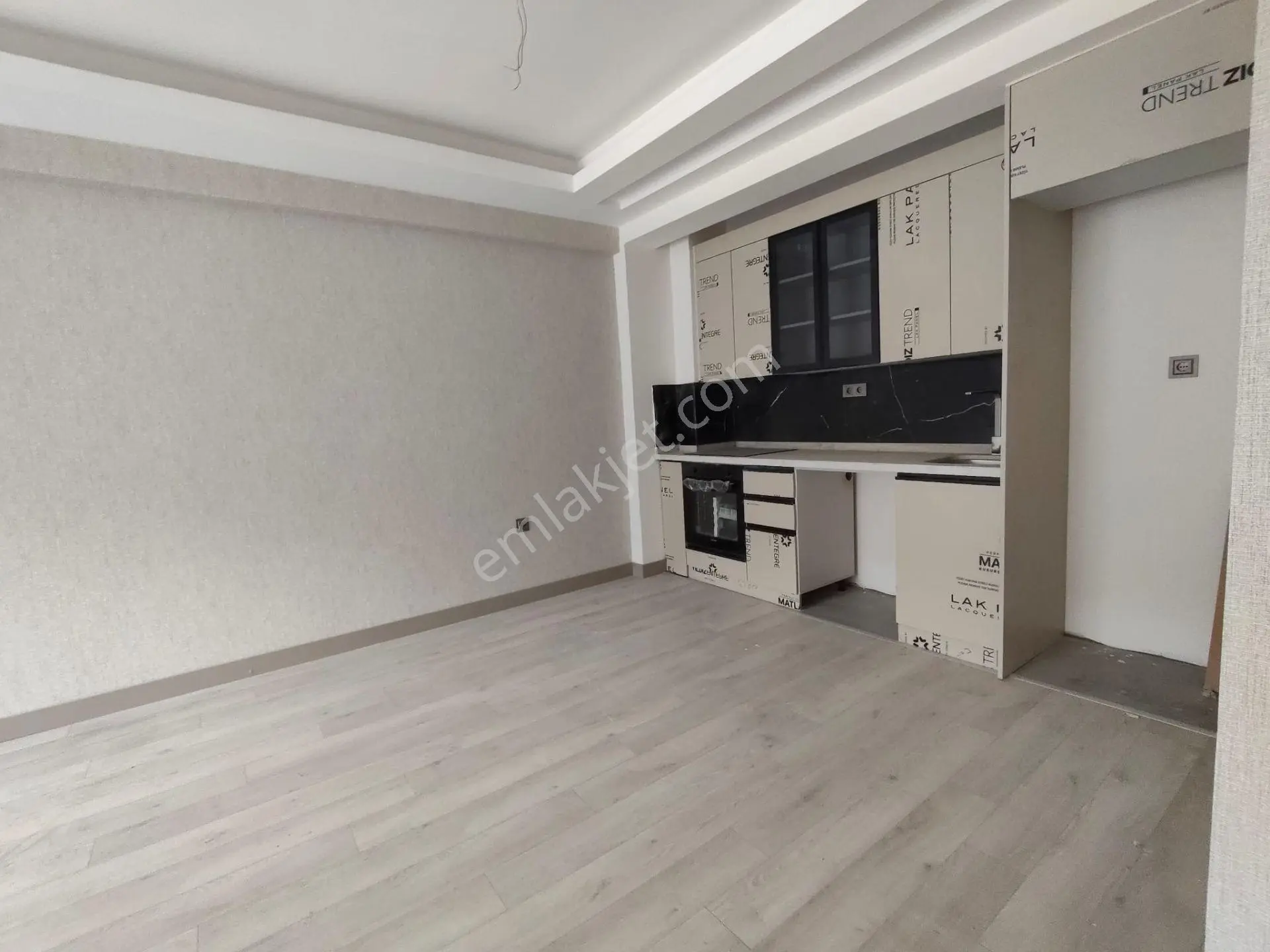 Yılmaz Gayrimenkul Den Saraycık Mah X Yapıda Arakat 3+1 6199 Pazarlıklı Kupon Daire — fotoğraf 27