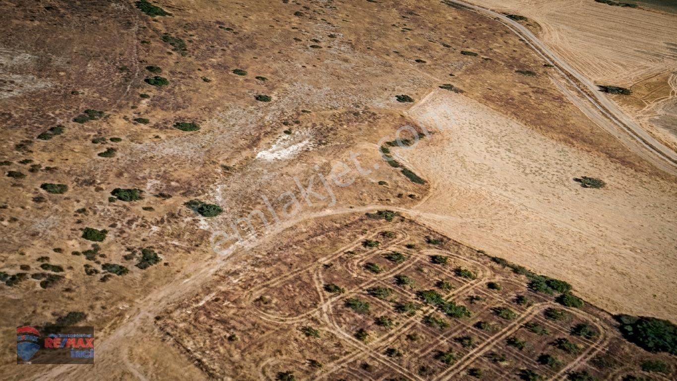 Re/max İnci'den Balıkesir Altıeylül Pamukçu’da 2695 M² Satılık Tarla — fotoğraf 7