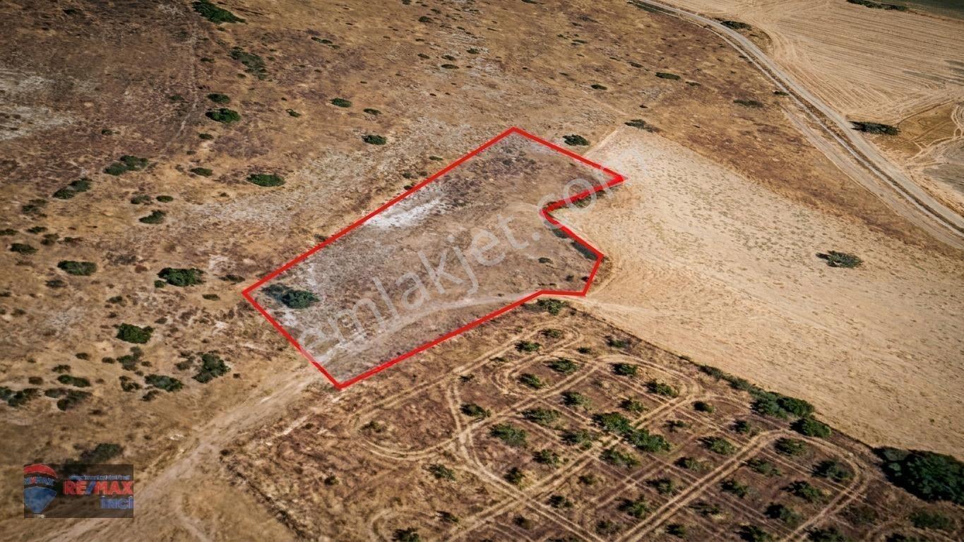 Re/max İnci'den Balıkesir Altıeylül Pamukçu’da 2695 M² Satılık Tarla — fotoğraf 24