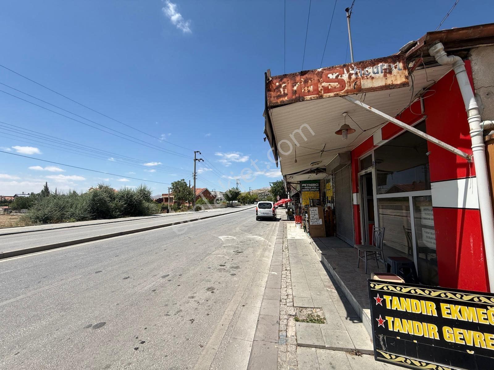 Meram Yaka Caddesine Cephe 857 M² Arsa İçinde 145 M² Ev — fotoğraf 10