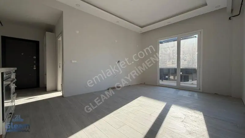 Tekirdağ Atatürk Mh Havuzlu Site İçinde Satılık Lüx 2+1 Daire — fotoğraf 5