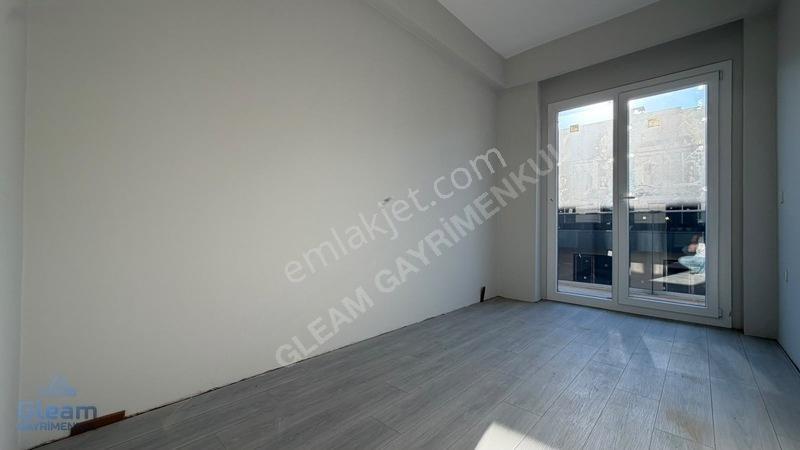 Tekirdağ Atatürk Mh Havuzlu Site İçinde Satılık Lüx 2+1 Daire — fotoğraf 11