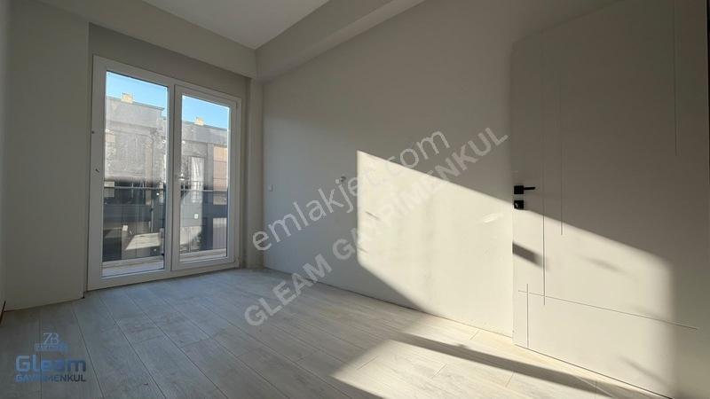 Tekirdağ Atatürk Mh Havuzlu Site İçinde Satılık Lüx 2+1 Daire — fotoğraf 12