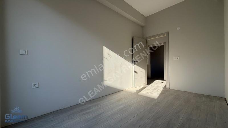 Tekirdağ Atatürk Mh Havuzlu Site İçinde Satılık Lüx 2+1 Daire — fotoğraf 13