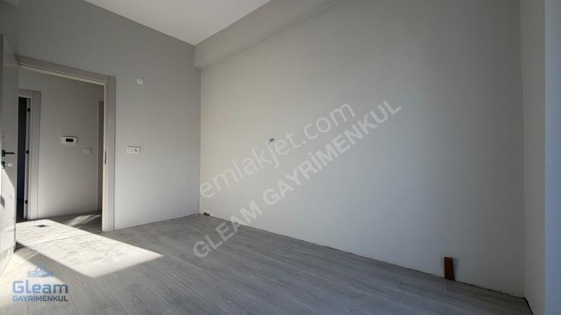 Tekirdağ Atatürk Mh Havuzlu Site İçinde Satılık Lüx 2+1 Daire — fotoğraf 14