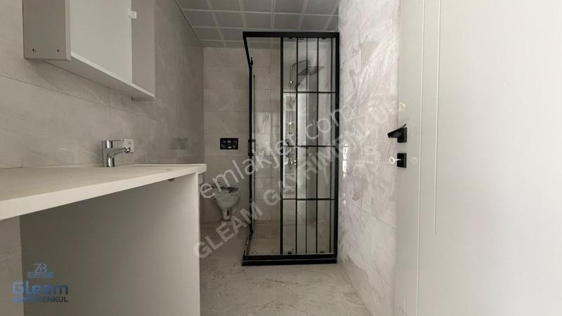 Tekirdağ Atatürk Mh Havuzlu Site İçinde Satılık Lüx 2+1 Daire — fotoğraf 15