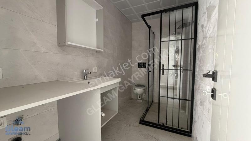 Tekirdağ Atatürk Mh Havuzlu Site İçinde Satılık Lüx 2+1 Daire — fotoğraf 16