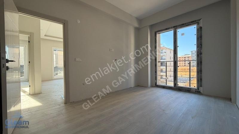Tekirdağ Atatürk Mh Havuzlu Site İçinde Satılık Lüx 2+1 Daire — fotoğraf 17