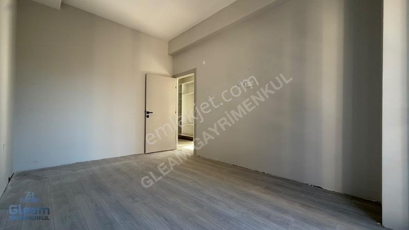 Tekirdağ Atatürk Mh Havuzlu Site İçinde Satılık Lüx 2+1 Daire — fotoğraf 18