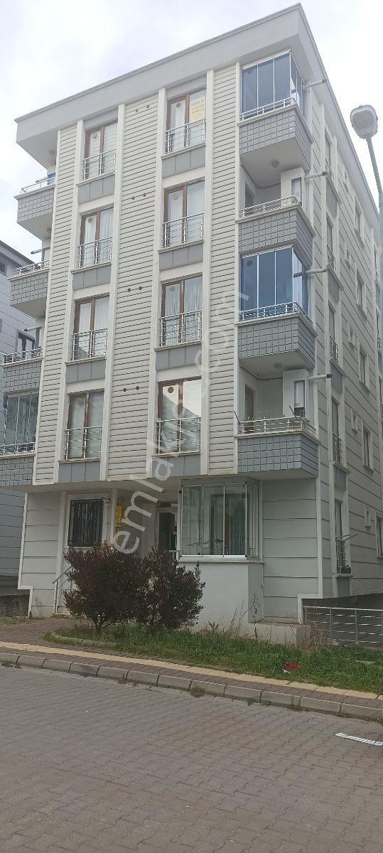 Tramvaya Yakın Stüdyo Daire — fotoğraf 2