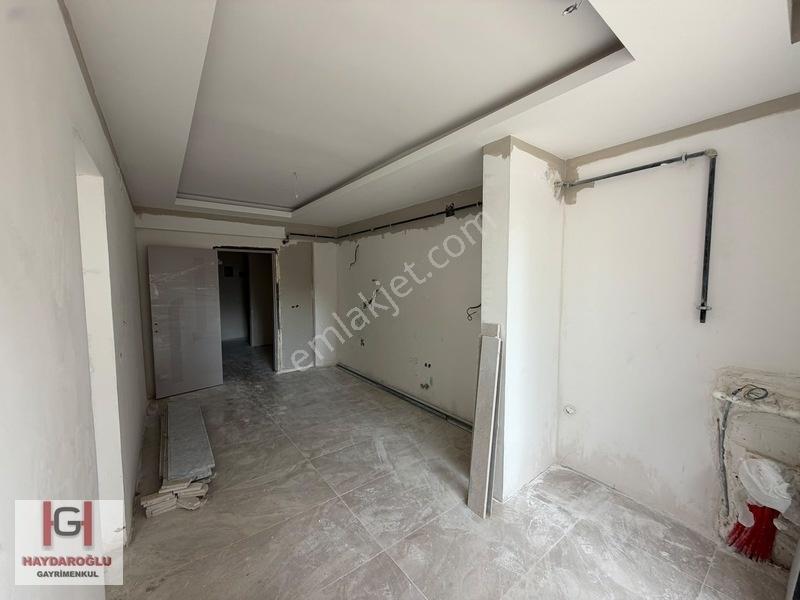 Osmangazi'de 1 Ay'a Teslim Satılık 2,5+1 Sıfır Daire... — fotoğraf 6