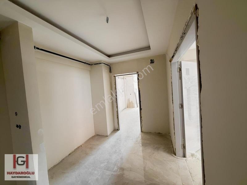 Osmangazi'de 1 Ay'a Teslim Satılık 2,5+1 Sıfır Daire... — fotoğraf 8