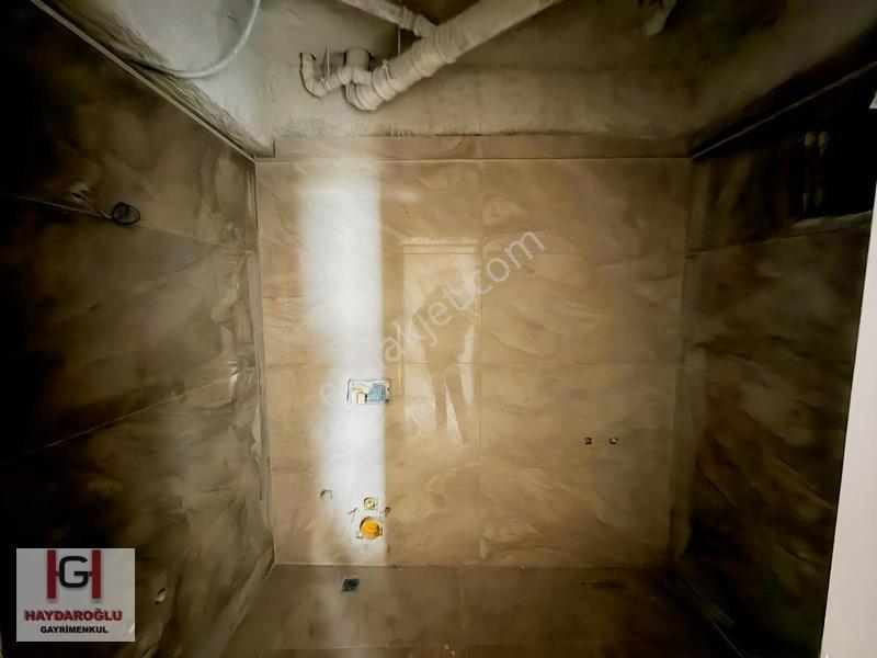 Osmangazi'de 1 Ay'a Teslim Satılık 2,5+1 Sıfır Daire... — fotoğraf 13