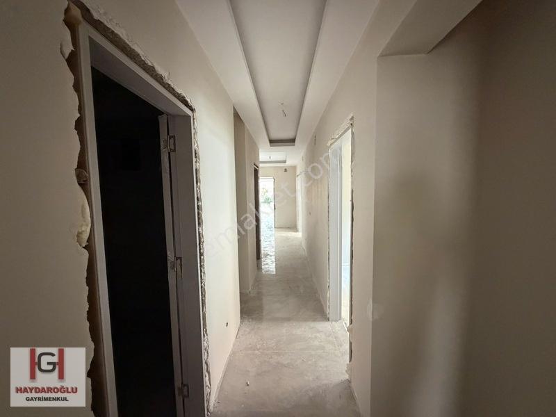 Osmangazi'de 1 Ay'a Teslim Satılık 2,5+1 Sıfır Daire... — fotoğraf 19