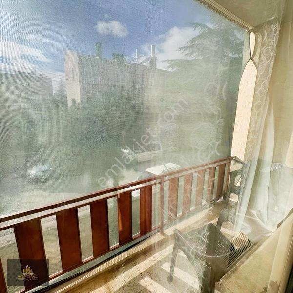 S.eyyubi Mah. Ara Kat Satılık Fırsat Daire ! — fotoğraf 9