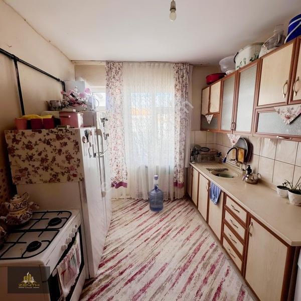S.eyyubi Mah. Ara Kat Satılık Fırsat Daire ! — fotoğraf 18