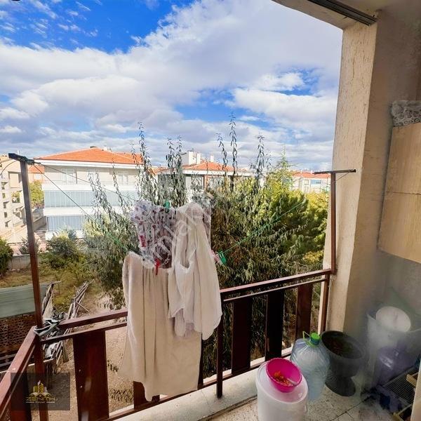 S.eyyubi Mah. Ara Kat Satılık Fırsat Daire ! — fotoğraf 20